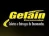 Logo de Gelain encomendas 