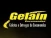 Logo de Gelain encomendas 